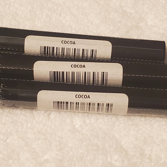 Mary-Kate and Ashley Lip liner - Picture 2 of 2